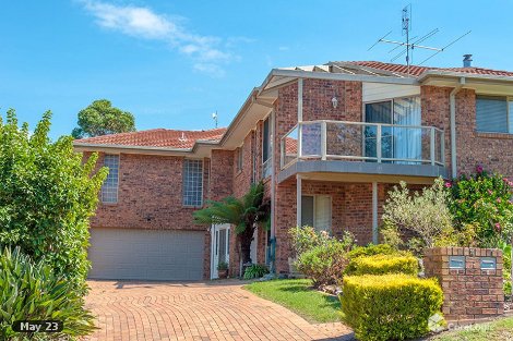 2/6 Tern Cl, Merimbula, NSW 2548