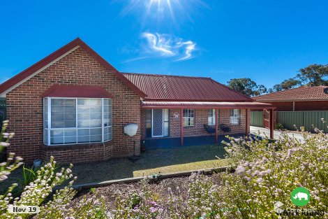 14 Marril St, Queanbeyan West, NSW 2620