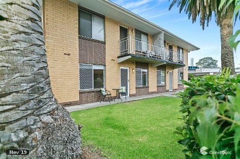 13/2 Angas St, Kent Town, SA 5067