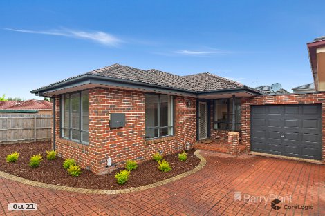 3/1 Ford St, Ringwood, VIC 3134