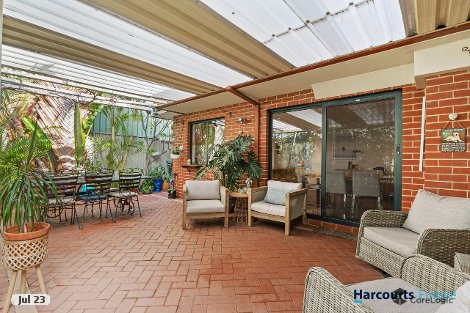 4/142 Duke St, Scarborough, WA 6019