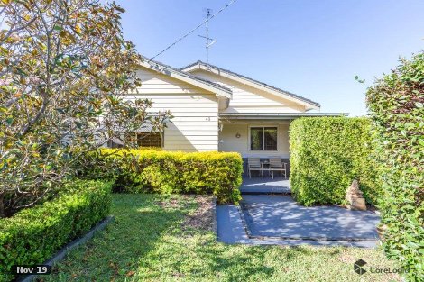 43 Clarence St, Glendale, NSW 2285