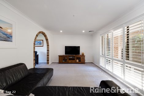 21 Robina Dr, Hillsborough, NSW 2290