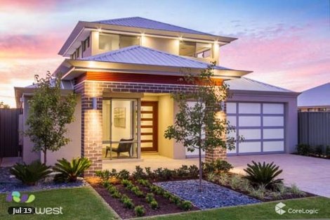 5 Barron Turn, South Yunderup, WA 6208