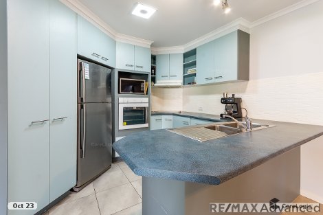 115 Avon Ave, Banksia Beach, QLD 4507