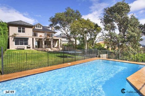 109 Kings Rd, Vaucluse, NSW 2030