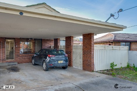 1/481 Hazel Ct, Lavington, NSW 2641