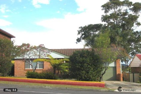 139 Wells St, Springfield, NSW 2250