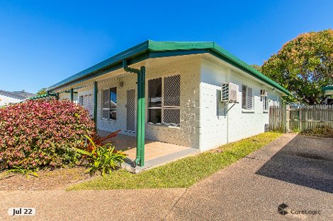 2/90 Charles St, Aitkenvale, QLD 4814