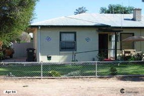 23 Twentieth St, Renmark, SA 5341