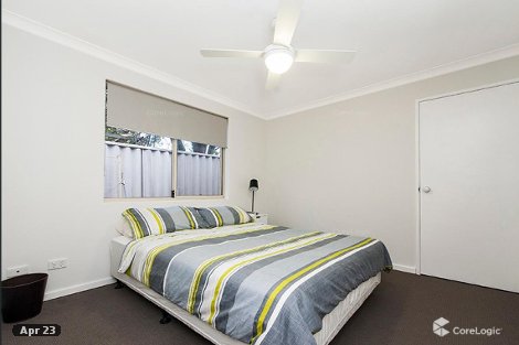 4c Campion Ave, Balcatta, WA 6021