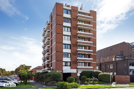 53/313 Beaconsfield Pde, St Kilda West, VIC 3182