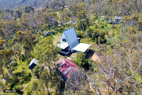 77 Kooringal Vale, Gidgegannup, WA 6083