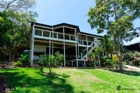 4 Hummingbird Tce, Coolum Beach, QLD 4573