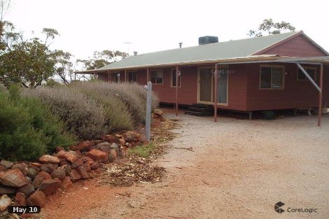 12 Fawell Rd, Coondle, WA 6566