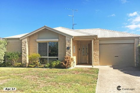 1/25 Hannan Cres, Leopold, VIC 3224