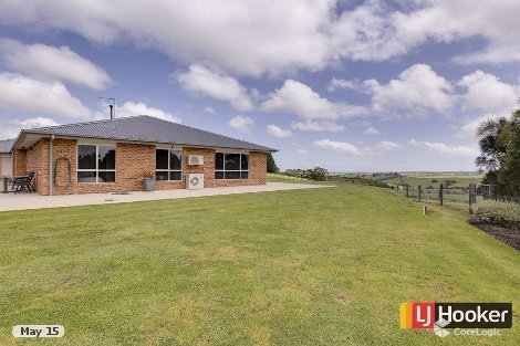 95 Baum Rd, Ryanston, VIC 3992