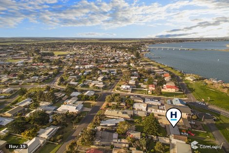 39 Riverside Dr, Goolwa South, SA 5214