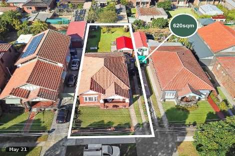 62 Links Ave, Concord, NSW 2137