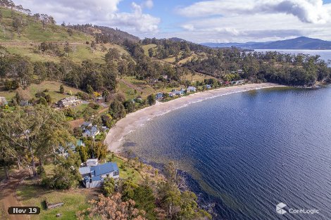 33 Surveyors Bay Rd, Surveyors Bay, TAS 7116