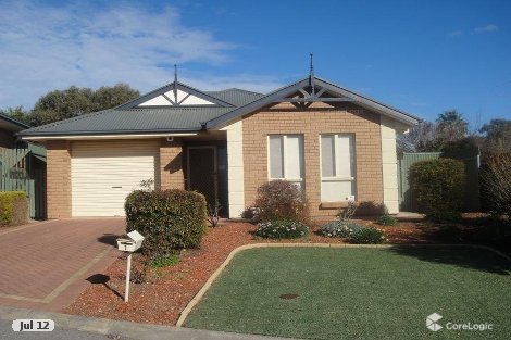 1/11 Hutchinson Rd, Gawler East, SA 5118