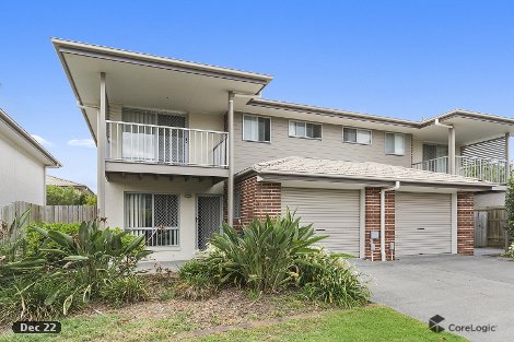 11/16 Bluebird Ave, Ellen Grove, QLD 4078