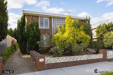 10/559 Glen Huntly Rd, Elsternwick, VIC 3185