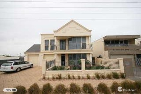 138 Seaview Rd, Tennyson, SA 5022