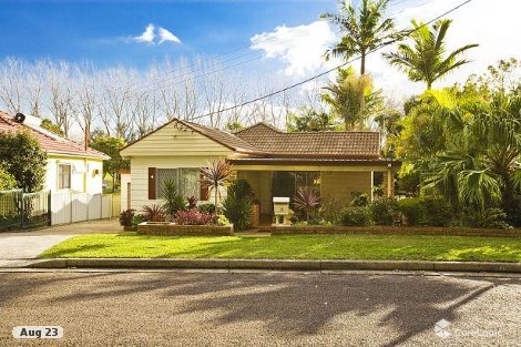 36 Bell St, Speers Point, NSW 2284