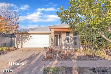 28 Hume Cct, Eyre, SA 5121