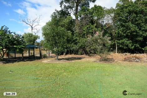 11 Feist Cl, Cardwell, QLD 4849