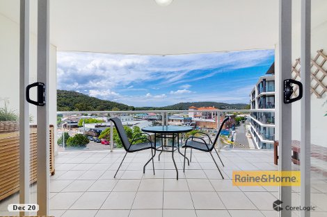 306/51-54 The Esplanade, Ettalong Beach, NSW 2257