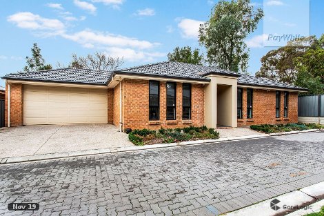 2/14 David St, Pooraka, SA 5095