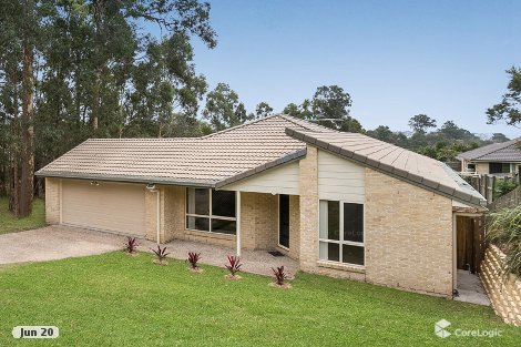 36 Ellerby Rd, Moggill, QLD 4070