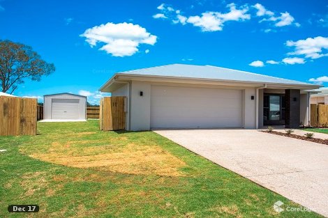 18 Cambridge Cct, Southside, QLD 4570