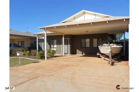 4b Kallama Pde, Millars Well, WA 6714