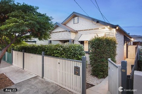 3 Kelvin Gr, Thornbury, VIC 3071