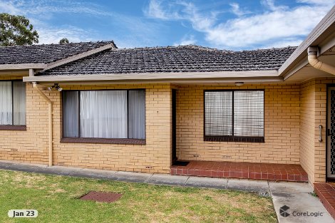 3/197 Main Rd, Blackwood, SA 5051