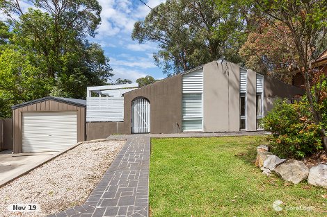 15 Turnbull St, Winmalee, NSW 2777