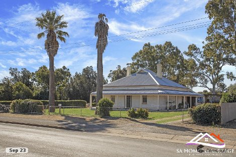 9 South Tce, Jamestown, SA 5491