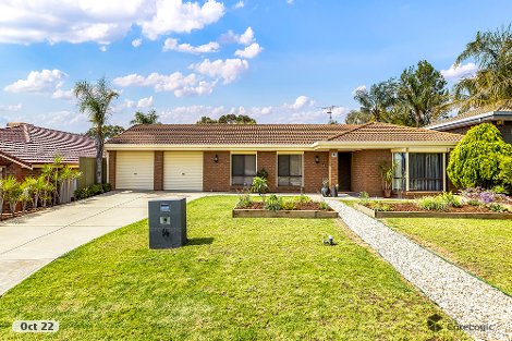 14 Heath Ct, Gulfview Heights, SA 5096