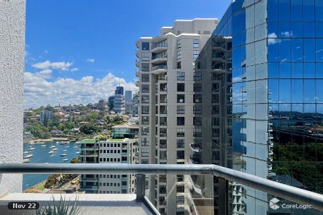 108/48-50 Alfred St S, Milsons Point, NSW 2061