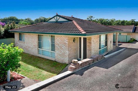 1/41 Rosemary Row, Rathmines, NSW 2283