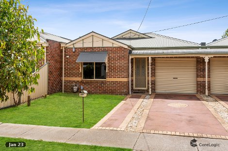 2/9 Sheedy Rd, Hoppers Crossing, VIC 3029