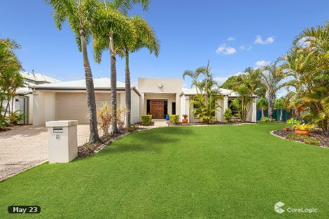 2 Staysail Pl, Twin Waters, QLD 4564