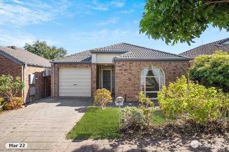 5 Lynton Ave, Mitchell Park, SA 5043