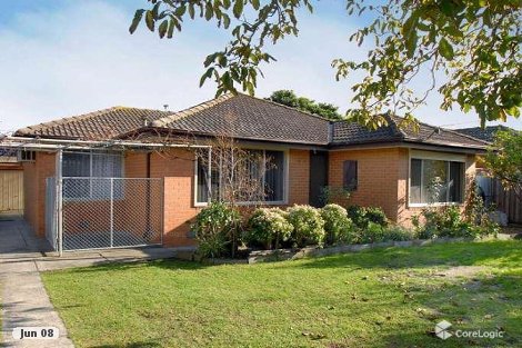 585 Clayton Rd, Clarinda, VIC 3169