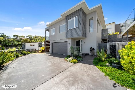 3/4 Tennent Ct, Howrah, TAS 7018