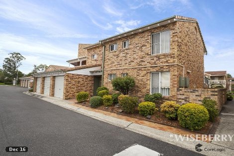 159/15 Lorraine Ave, Berkeley Vale, NSW 2261