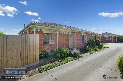 1/76-78 Christies Rd, Leopold, VIC 3224